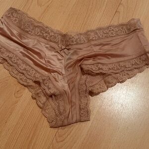 Victoria’s Secret Very Sexy Cheeky Panty